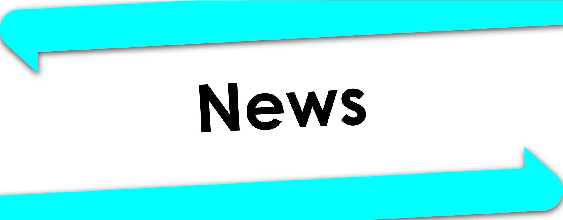 Thumb Soldiers 'News' Blog Post