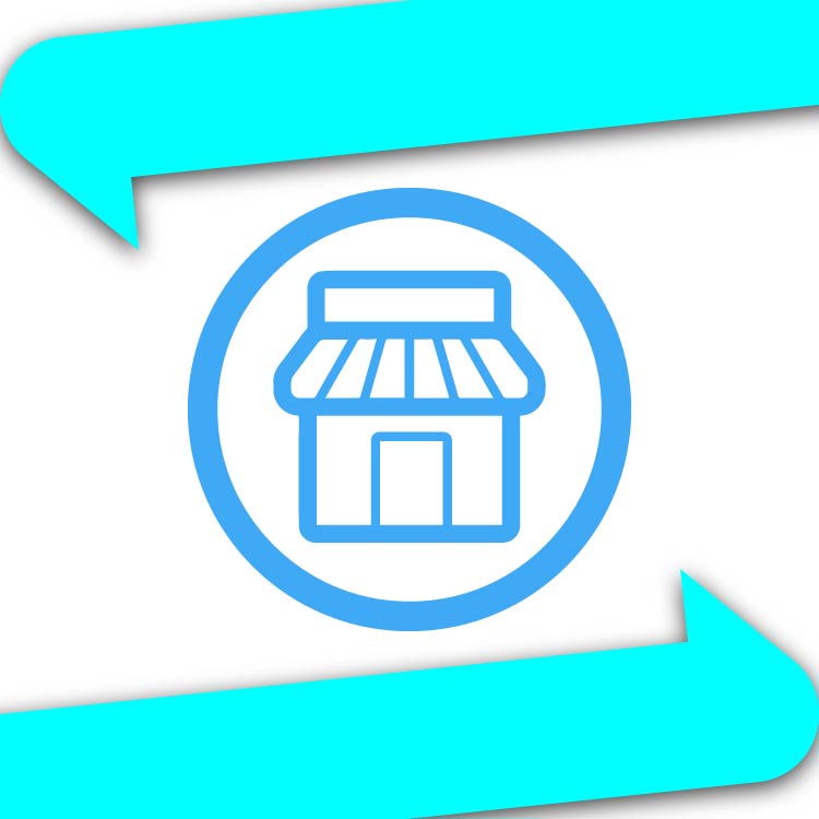 Shop