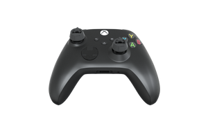 Knuckles are the game controller attachment docking station for the Xbox game controller attachments. Customize and personalize your controller and get more wins.