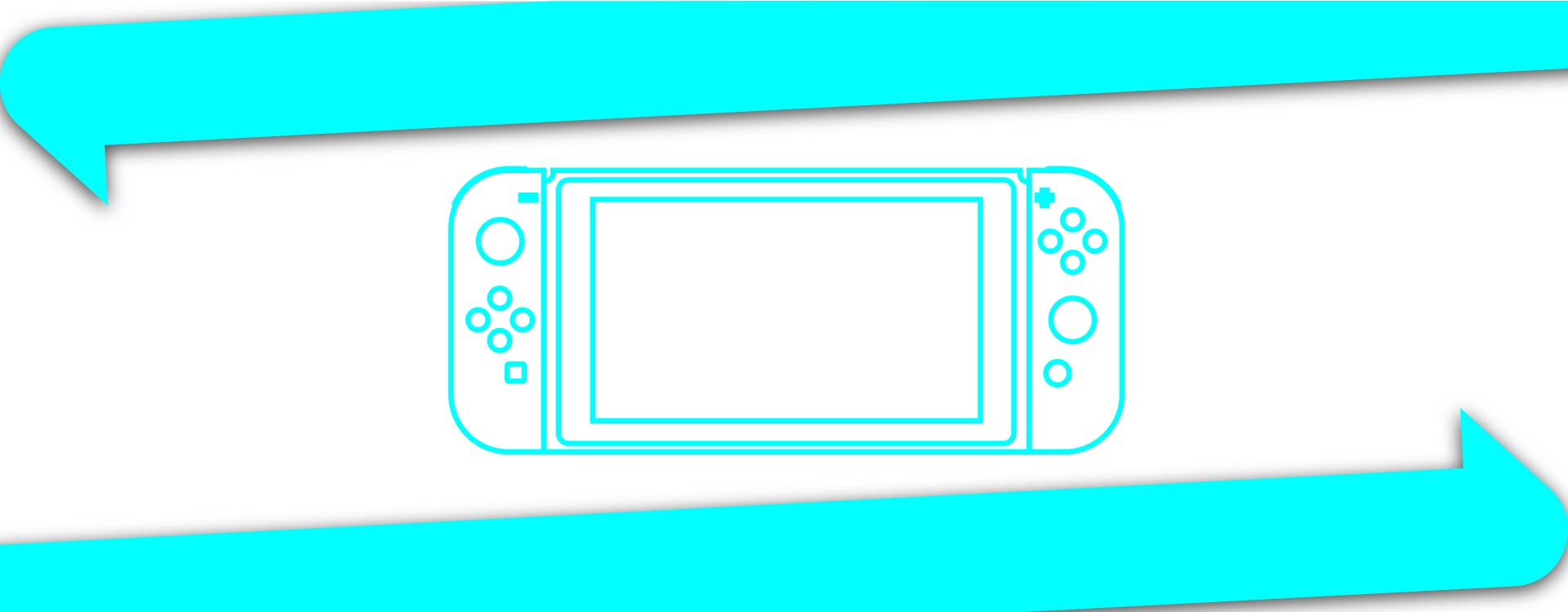 Switch