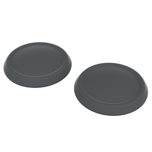 Shrooms Kit | Adaptive Joystick Grips