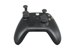 Lock in Perfect Aim with Step Up Gaming Accessories for Xbox Controller
