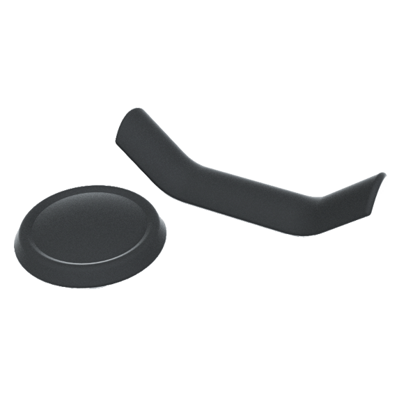 Rest Kit | Gaming Controller Adaptive Accessibility