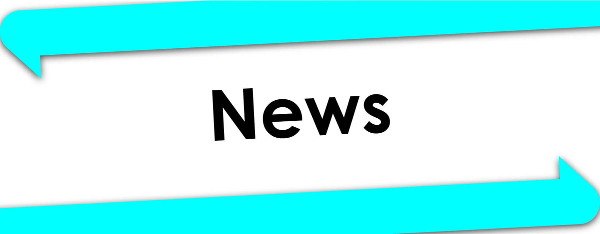 Thumb Soldiers 'News' Blog Post