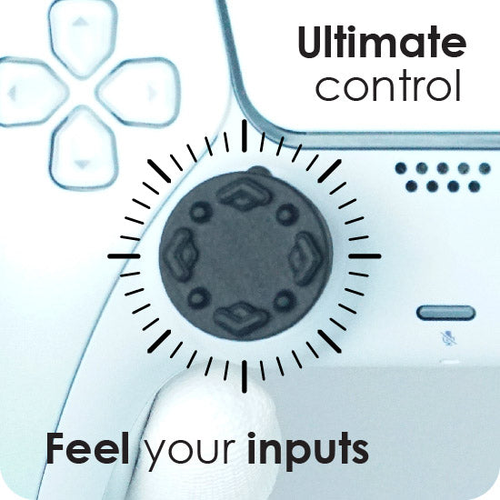 PurePlay Comfort