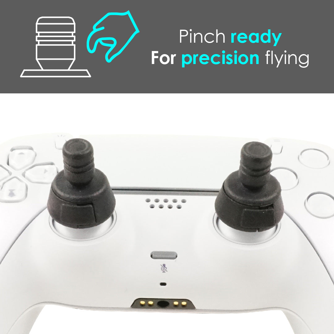 Navigation FPV Drone Kit