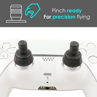 Navigation FPV Drone Kit