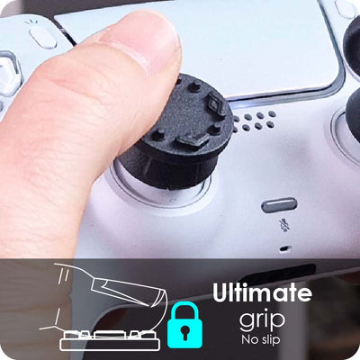 Studs Kit  | Top-Tier Precision Thumbsticks