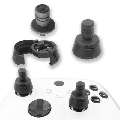 Navigation Kit | Master Delicate Adjustments