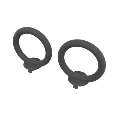 Orbitalls Kit | Complete Security to Glide