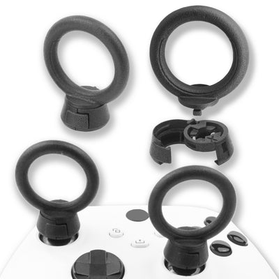 Adaptive Gaming - Essentials Bundle