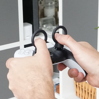 Orbitalls Kit | Complete Security to Glide