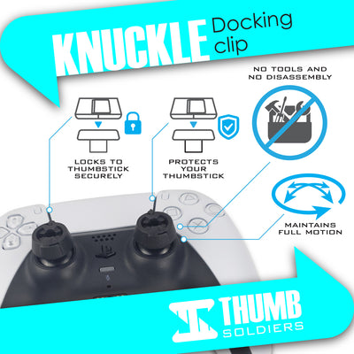 Racer Kit | Faster Lap Times & Race Wins