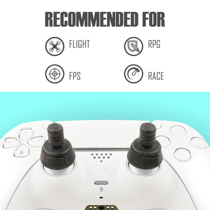 Navigation Kit | Master Delicate Adjustments