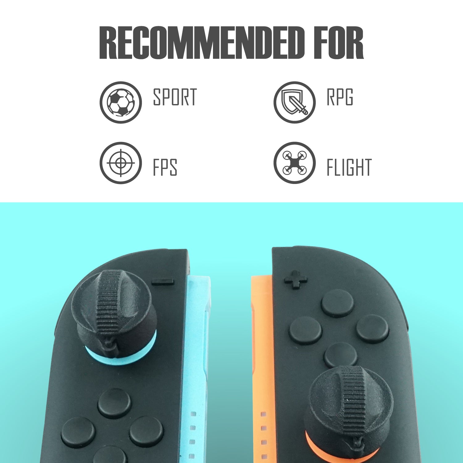 Sports Gaming - Game Day Control Bundle