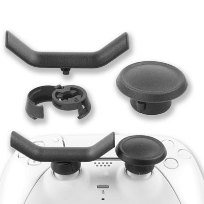Rest Kit | Gaming Controller Adaptive Accessibility
