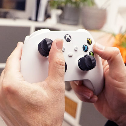 Rock n Roller Kit | Every Twitch, Turn & Dodge