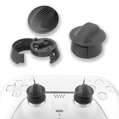 Rock n Roller Kit | Every Twitch, Turn & Dodge