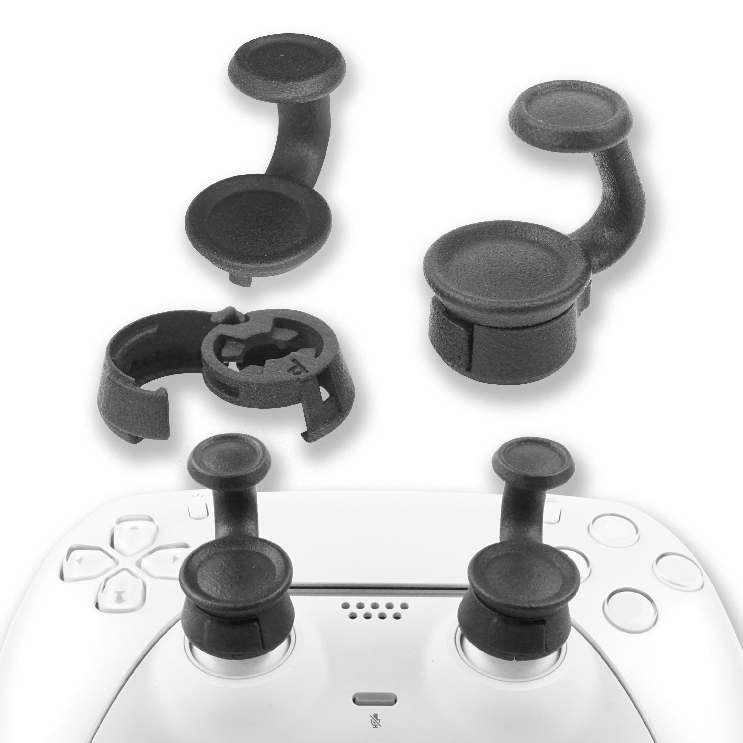 FPS Essentials | Level Up Your Loadout