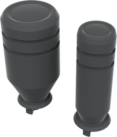 Sticks Kit | Unparalleled Versatility for Every Gamer