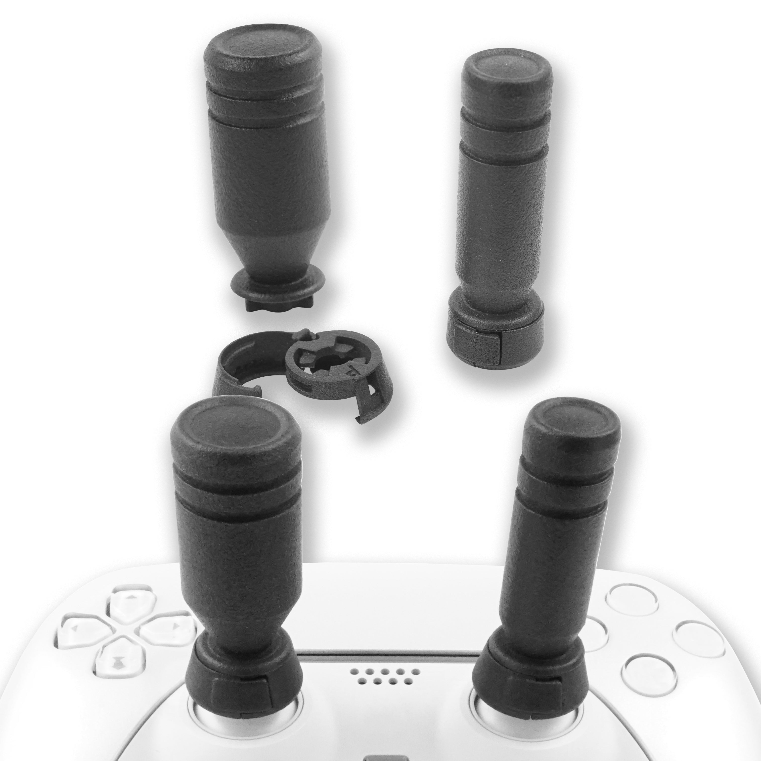 Sticks Kit | Unparalleled Versatility for Every Gamer