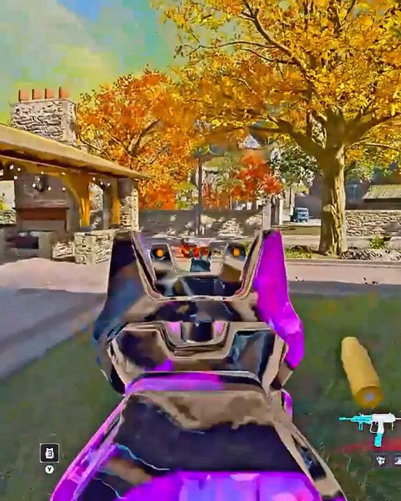 Load video: 