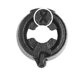 Knuckles | The Docking Clips