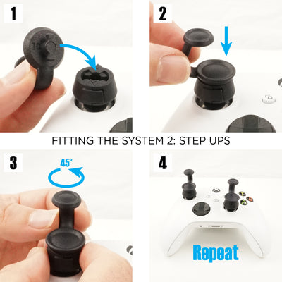 FPS Essentials | Level Up Your Loadout