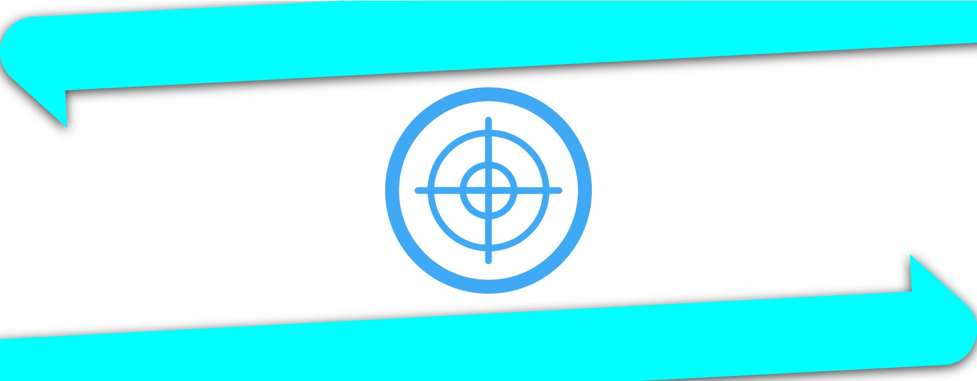 FPS