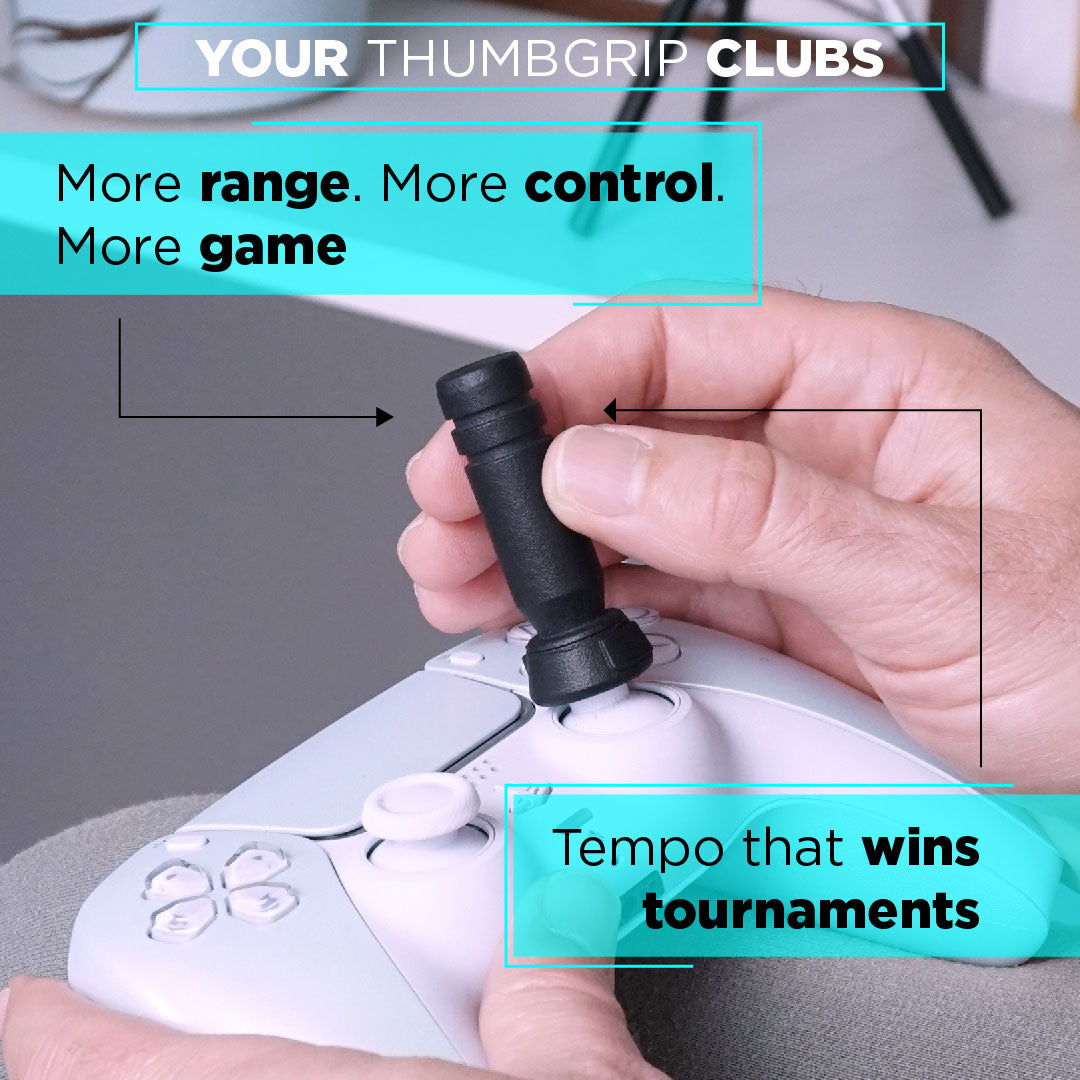 Golf Swing Kit |  Stick Precision for Shot Accuracy