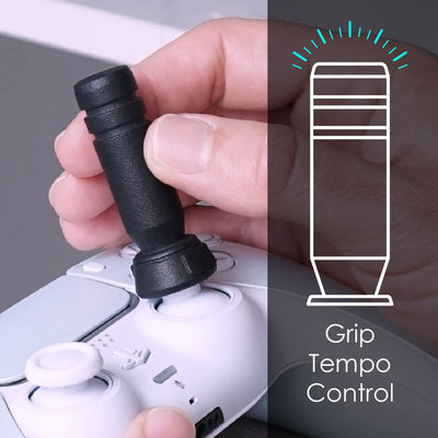 Golf Swing Kit |  Stick Precision for Shot Accuracy