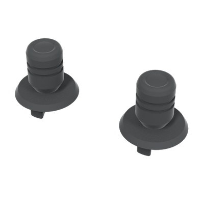 Navigation Kit | Master Delicate Adjustments