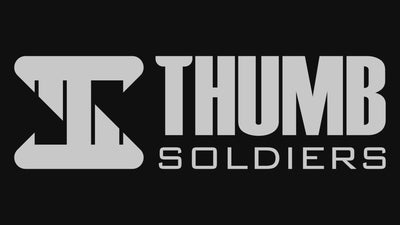 Rock n Roller Kit | Every Flick, Turn & Dodge