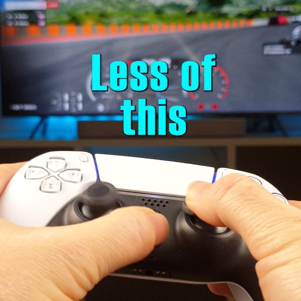 Load video: 