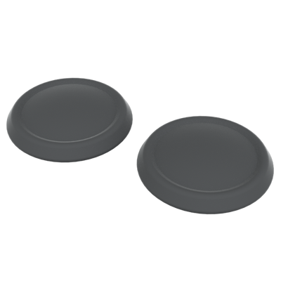 Shrooms Kit | Adaptive Comfort Grips