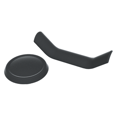 Rest Kit | Gaming Controller Adaptive Accessibility