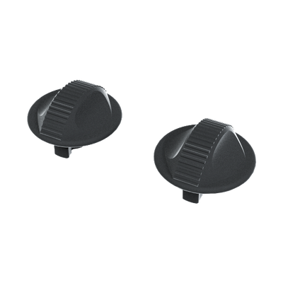 Rock n Roller Kit | Every Flick, Turn & Dodge